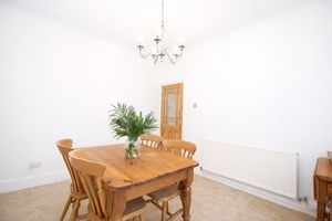 Dining Room- click for photo gallery